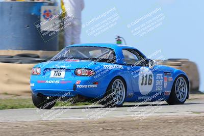 media/Mar-26-2023-CalClub SCCA (Sun) [[363f9aeb64]]/Group 5/Race/